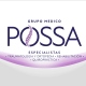 Grupo Médico POSSA