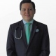 Aldo R. Jimenez Vega