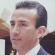 Luis Manuel Vargas Arreola