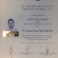 Ampliar imagen: certificate 1