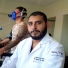 Dr. Vinicio Rojas