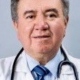 Nicolás Paredes Melesio