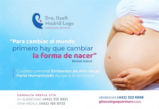 Zechlin Itzelt Madrid Lugo-3