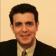 Juan Antonio Siordia Aguilar