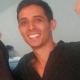 Emmanuel Beltrán Barrera