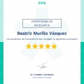 Ampliar imagen: certificate 2