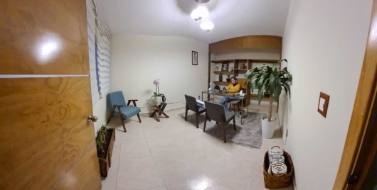 Mercedes Elena Villarreal Guzmán-25