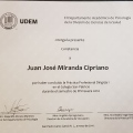 Ampliar imagen: certificate 5