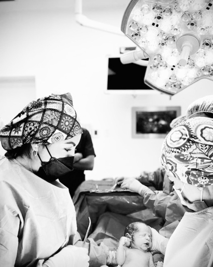 María Guadalupe Nolazco Beltrán-13