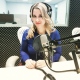 Leticia Jaime