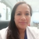 Lourdes Hernández