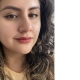 María Fernanda Sánchez Comunidad