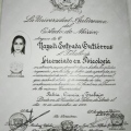 Ampliar imagen: certificate 5