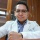 Juan Gabriel Flores Trujillo