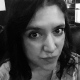 Alejandra Campos Jiménez