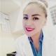 Anayeli Rojas Castillo