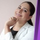 Fatima Yareni Manuel Pérez
