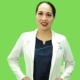 Cinthia Selene Paz Barredo