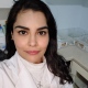 Emma Edith Piñeyro Silva