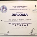 Ampliar imagen: certificate 4