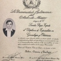 Ampliar imagen: certificate 1