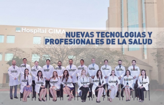 Carlos Josué Victoria Buitimea-9