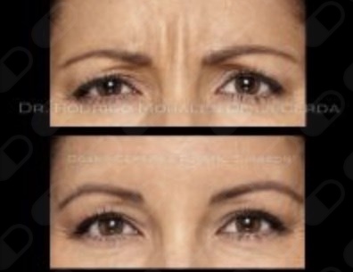 Grissel Mayen Silva-4