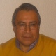 Andrés Palma C.