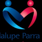 Dra. María Guadalupe Parra Machuca