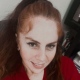 Mariana Estela Rodriguez Bustamante