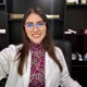 Melissa González Rodríguez