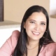 Karla Patricia Obregon Cerecer