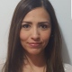 Cynthia Jiménez Zarazúa