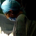  Maria Norma Gómez Herrera