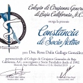 Ampliar imagen: certificate 12