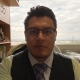 Miguel Rodriguez Morales