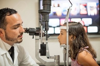 Claudio Martin Franco De Acha-6