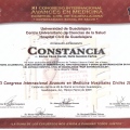 Ampliar imagen: certificate 10