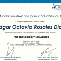 Ampliar imagen: certificate 39