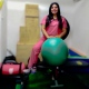 Zuleima Cortez Fuentes