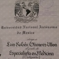 Ampliar imagen: certificate 9