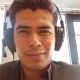 Pablo Israel Flores Lona