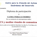 Ampliar imagen: certificate 16