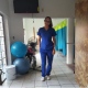 Perla Rubí Avellaneda Cárdenas