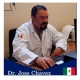 Jose Antonio Chavez Lopez