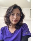 Lic. Fernanda Castaneda