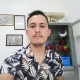 Jose Roberto Cota Pérez