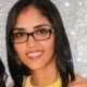 Irene Bujanos Buenrostro