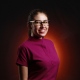 Monica Luna Correa