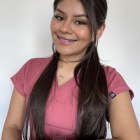 Lic. Erika Salazar Hernández